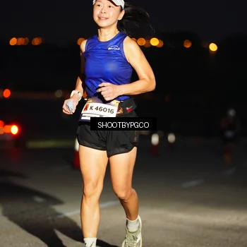 Runner Photo 7395580