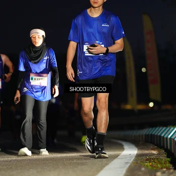 Runner Photo 7395582