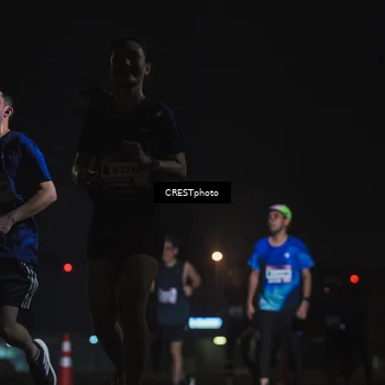 Runner Photo 7395585