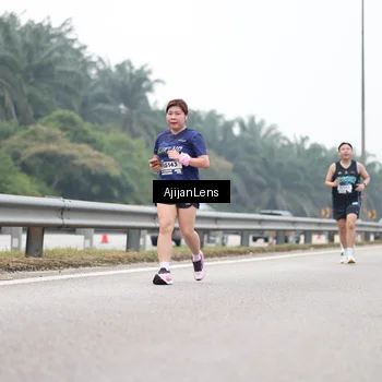 Runner Photo 7395586