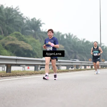 Runner Photo 7395587