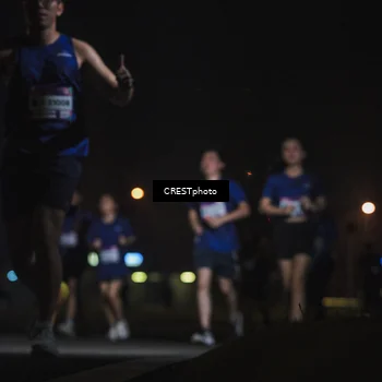 Runner Photo 7395589