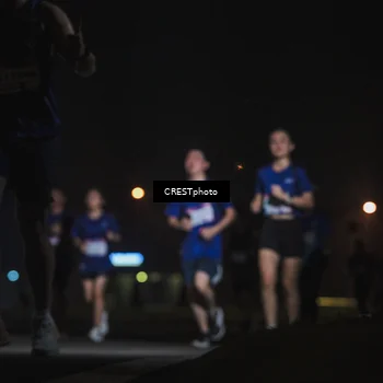 Runner Photo 7395590