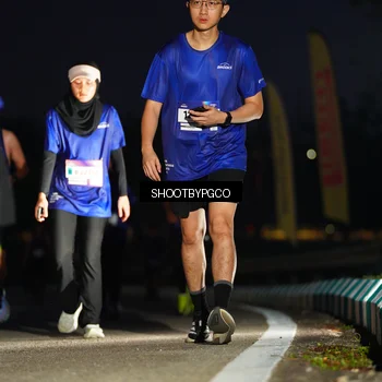 Runner Photo 7395591
