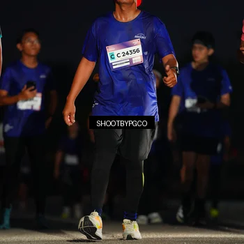 Runner Photo 7395592