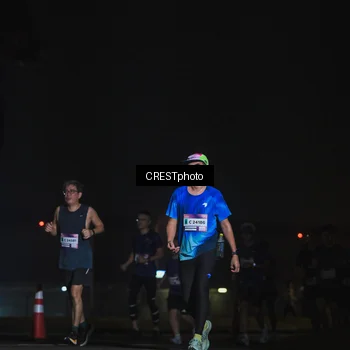 Runner Photo 7395593