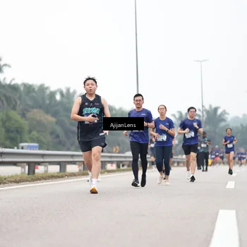Runner Photo 7395595