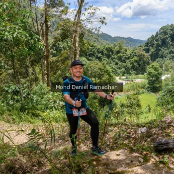 Runner Photo 73956
