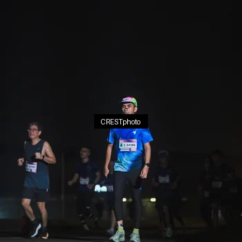 Runner Photo 7395603