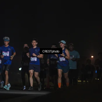 Runner Photo 7395609