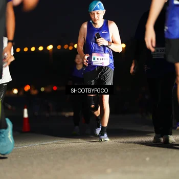 Runner Photo 7395613