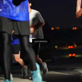 Runner Photo 7395618