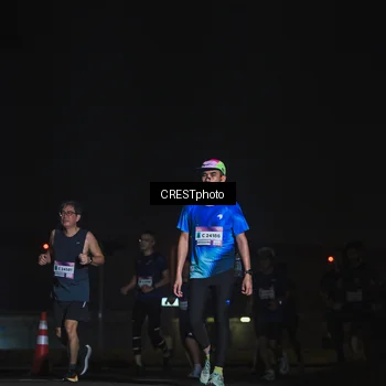 Runner Photo 7395619