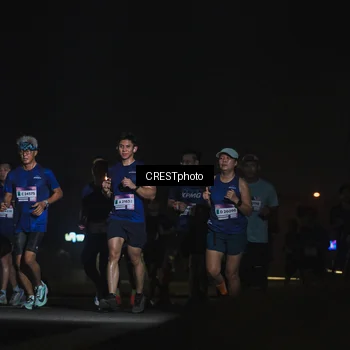 Runner Photo 7395620
