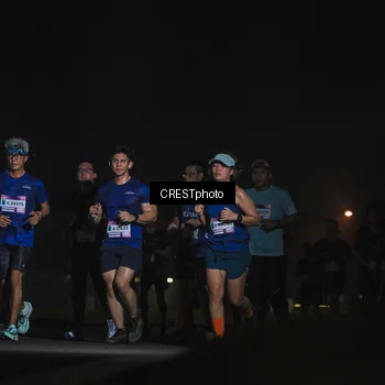 Runner Photo 7395621