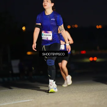 Runner Photo 7395623