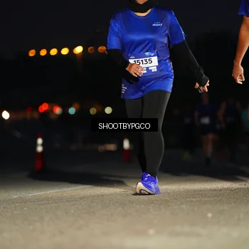 Runner Photo 7395624