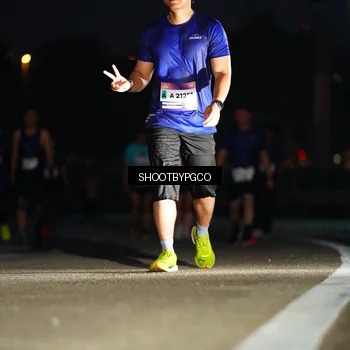 Runner Photo 7395625