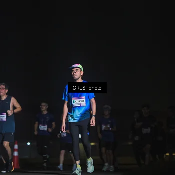Runner Photo 7395631