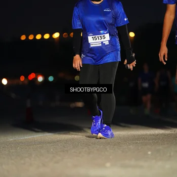 Runner Photo 7395635
