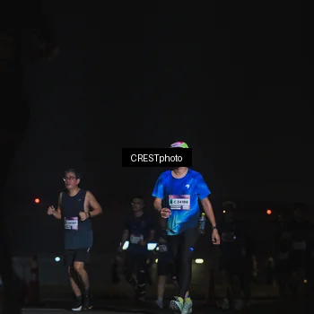 Runner Photo 7395636