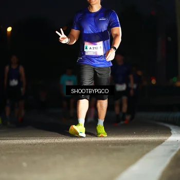 Runner Photo 7395637