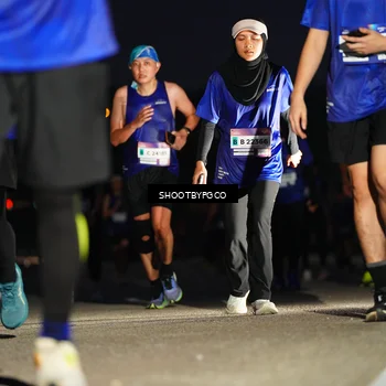 Runner Photo 7395639