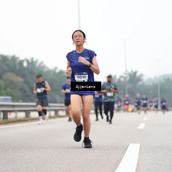 Runner Photo 7395641