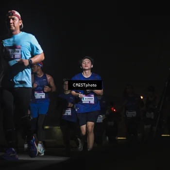 Runner Photo 7395651
