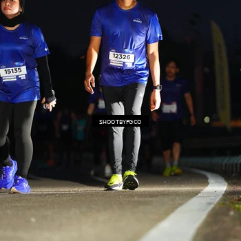 Runner Photo 7395656
