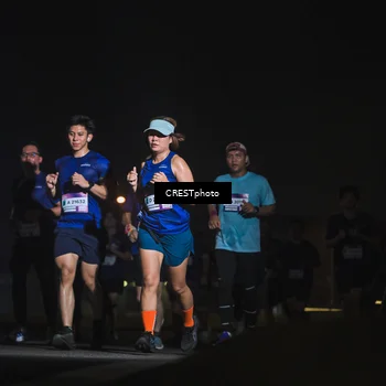 Runner Photo 7395657