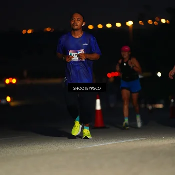 Runner Photo 7395660