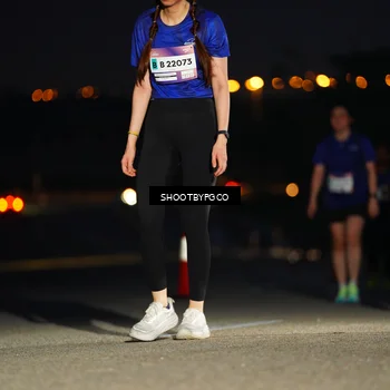 Runner Photo 7395661