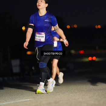 Runner Photo 7395664