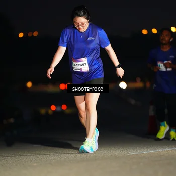 Runner Photo 7395668