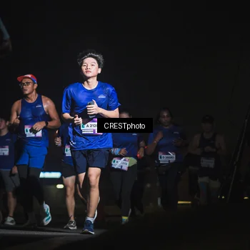 Runner Photo 7395671