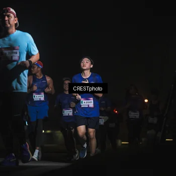 Runner Photo 7395673