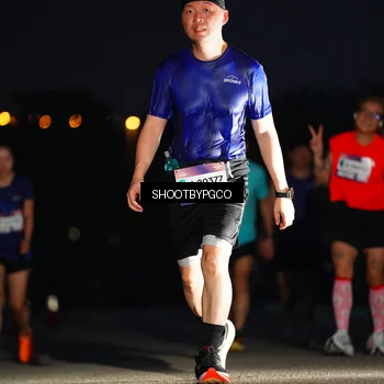 Runner Photo 7395674