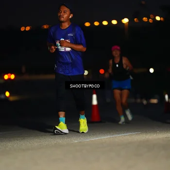 Runner Photo 7395675