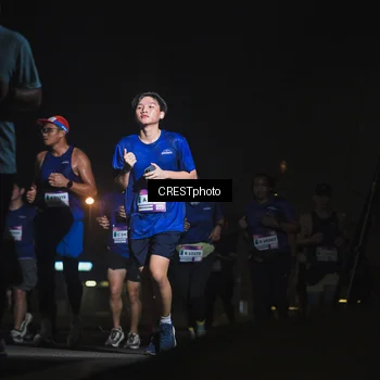 Runner Photo 7395676