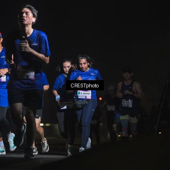 Runner Photo 7395678