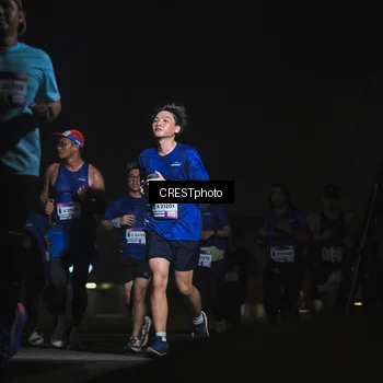 Runner Photo 7395680