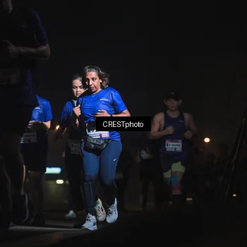 Runner Photo 7395685
