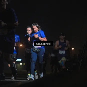 Runner Photo 7395686