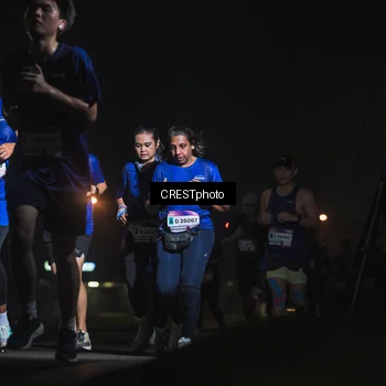 Runner Photo 7395687