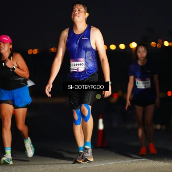 Runner Photo 7395688