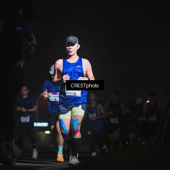 Runner Photo 7395692