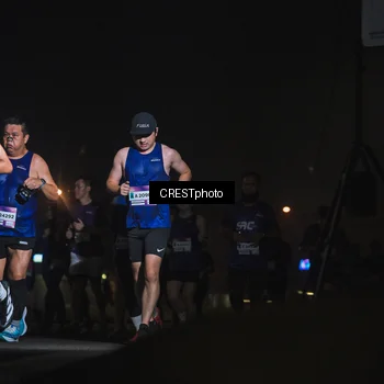 Runner Photo 7395696