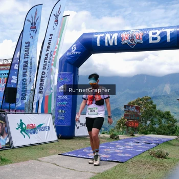 Runner Photo 73957