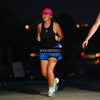 Runner Photo 7395703